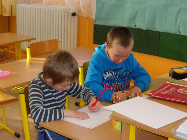 leden 043.jpg