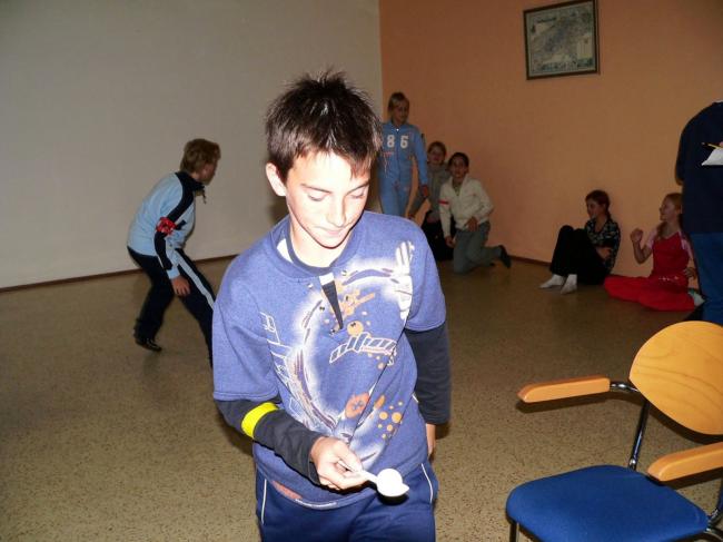 P1090349.jpg