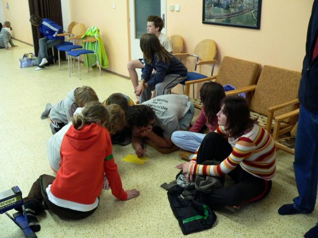 P1090355.jpg