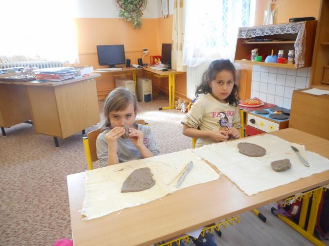 DSCN0901.jpg