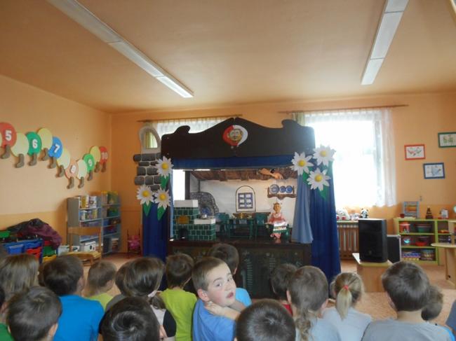 DSCN0908.JPG