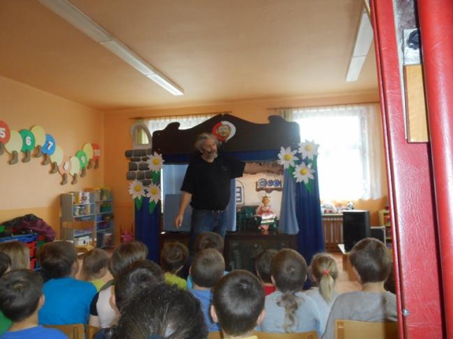 DSCN0909.JPG
