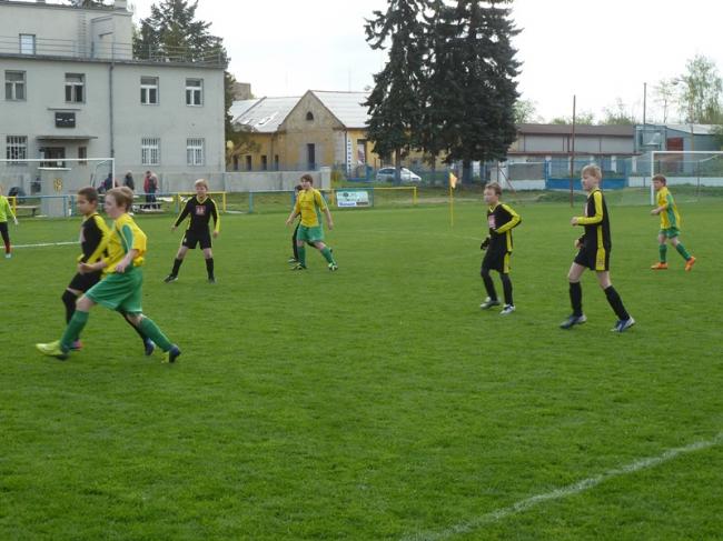 P1070751.JPG