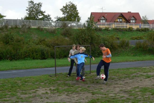 P1090372.jpg