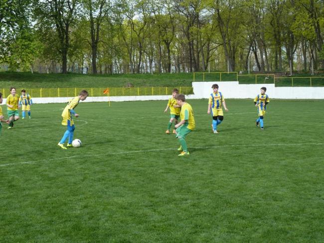 P1070753.JPG