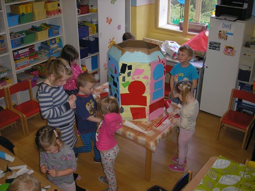 P1012050.JPG