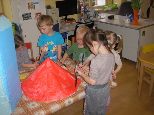 P1012046.JPG