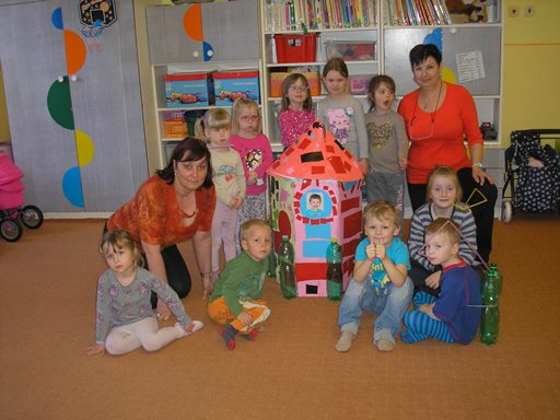P1012057.JPG