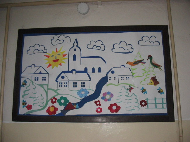 Vtvarn prce 009.jpg