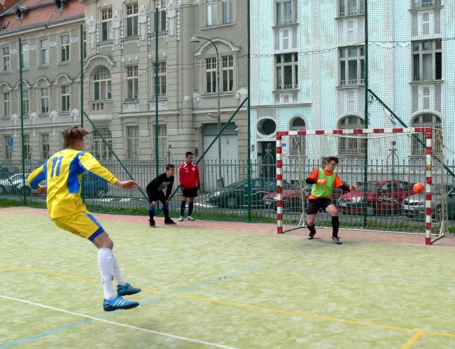 P1500560.jpg