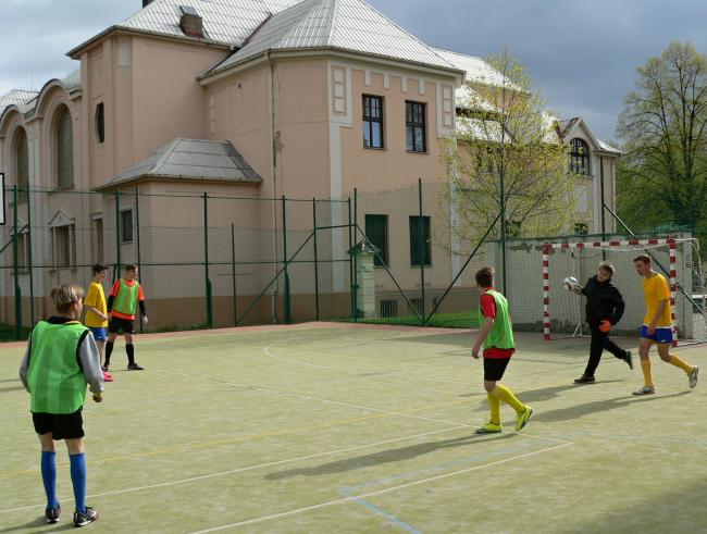 P1500410.jpg