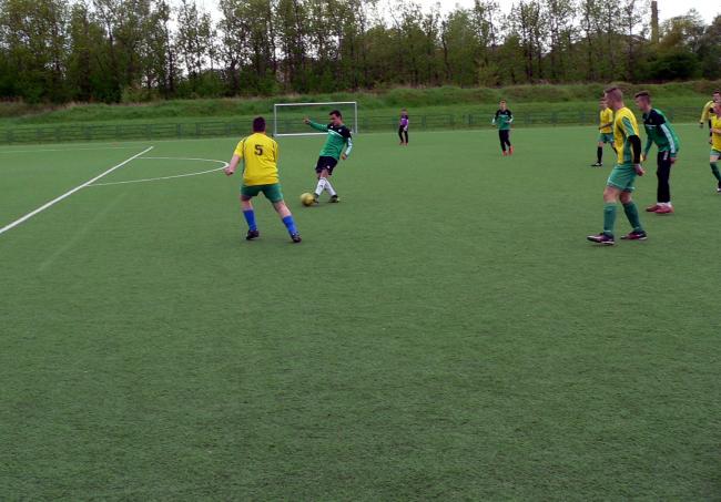 P1500660.jpg