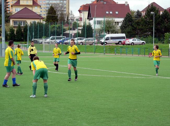 P1500685.jpg