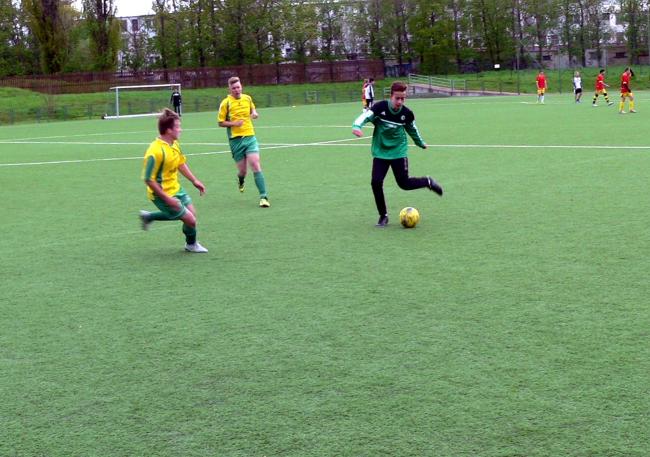 P1500673.jpg