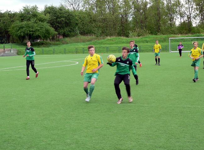P1500662.jpg