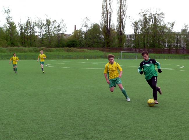 P1500666.jpg