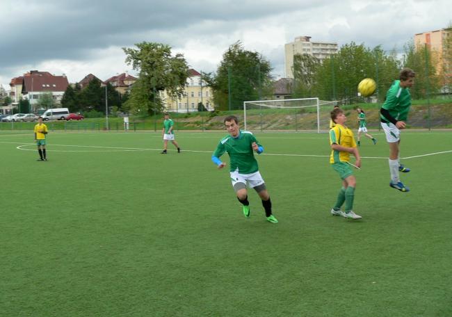 P1500686.jpg