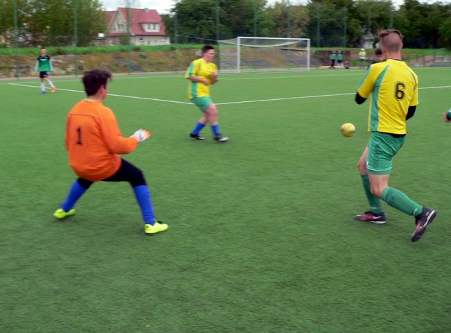 P1500674.jpg