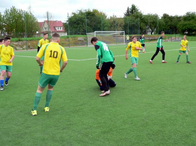 P1500671.jpg