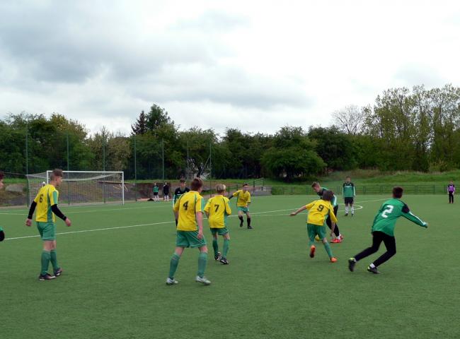 P1500670.jpg