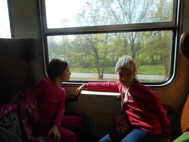 DSCN0970.jpg