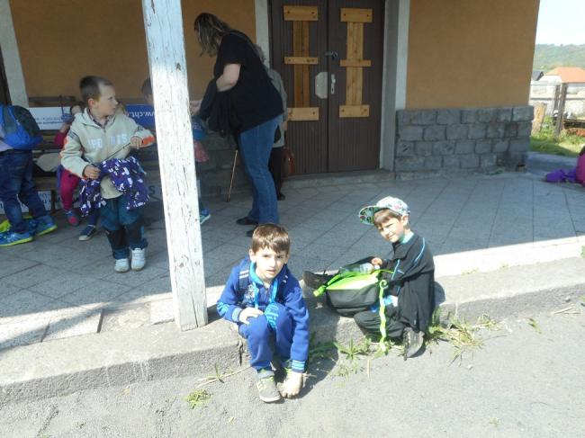 DSCN1023.jpg