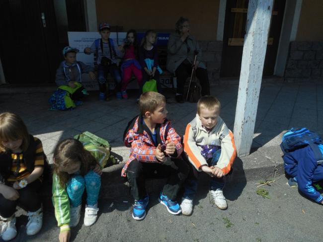 DSCN1025.jpg