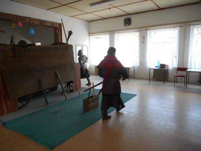 DSCN1051.jpg