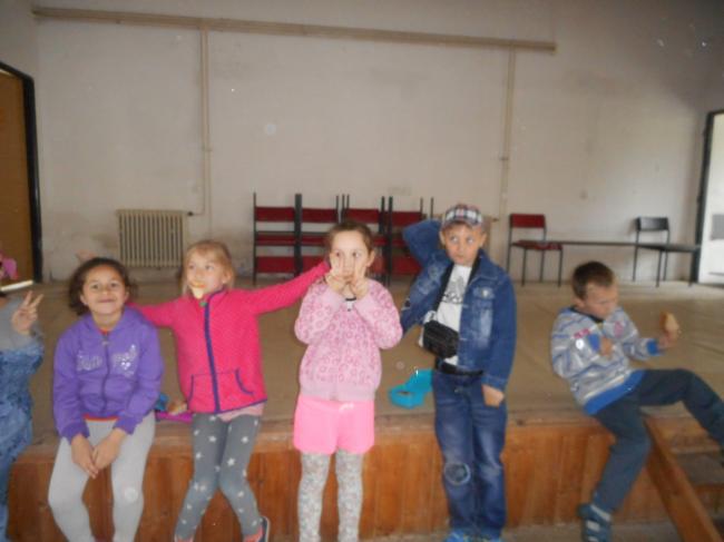 DSCN1044.jpg