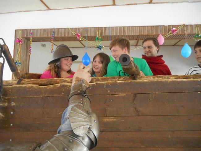 DSCN1056.jpg