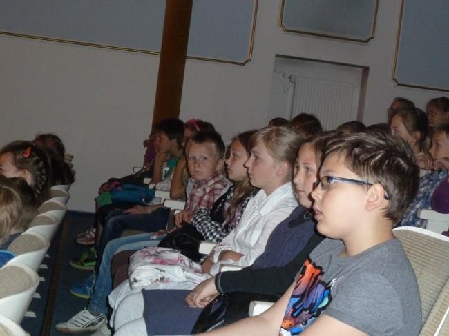 P1070833.JPG