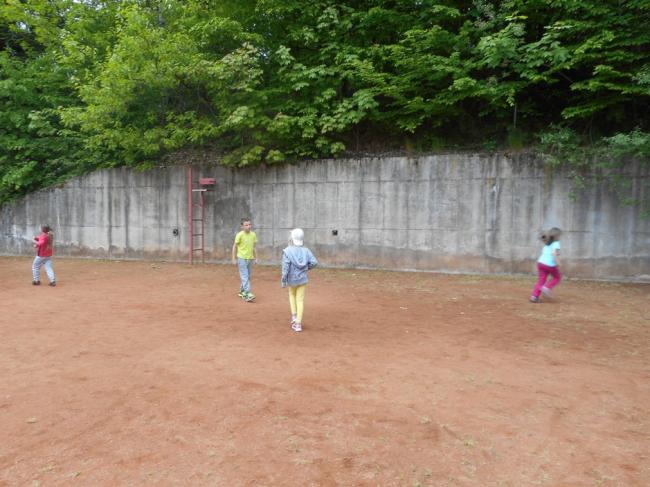DSCN1191.jpg