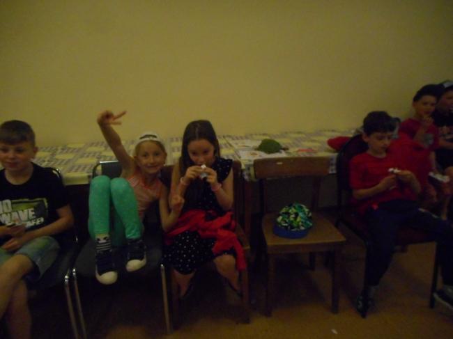 DSCN1200.jpg