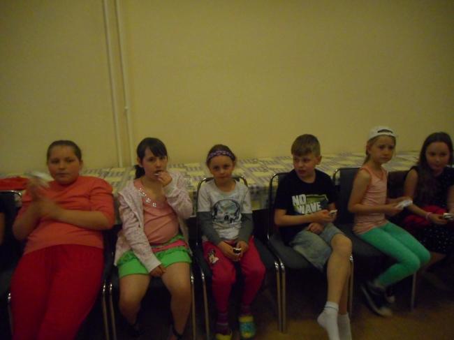 DSCN1199.jpg