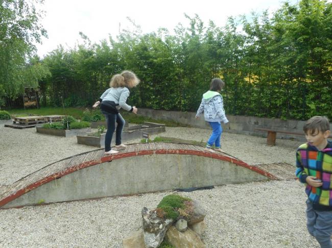 DSCN1098.jpg