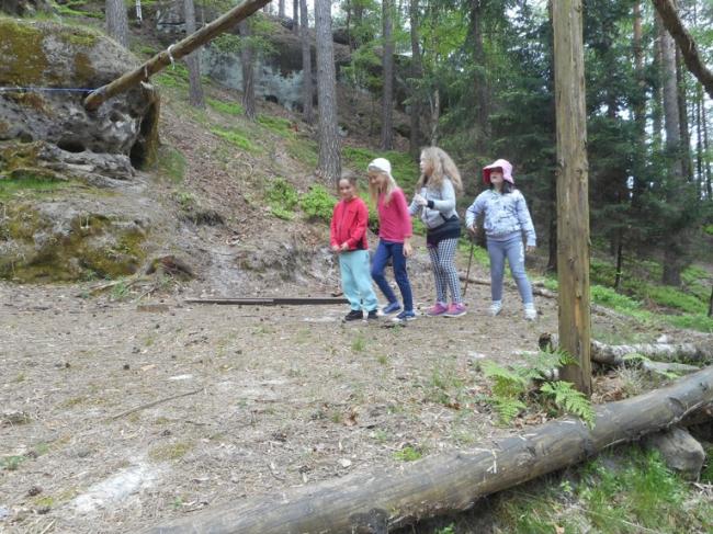 DSCN1139.jpg