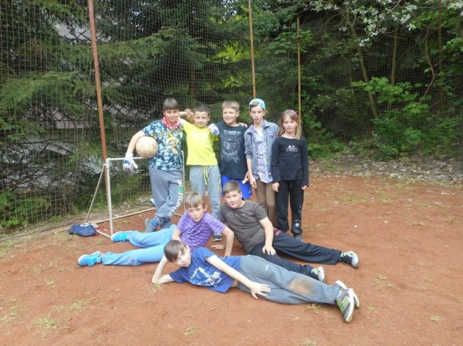 DSCN1194.jpg