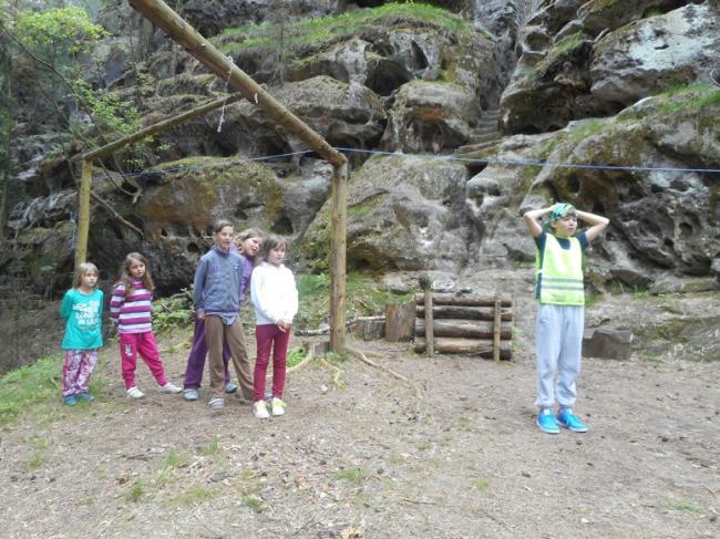DSCN1158.jpg