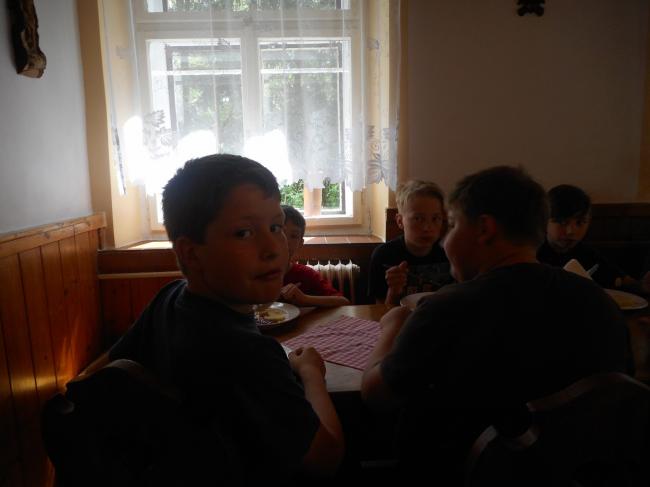 DSCN1175.jpg
