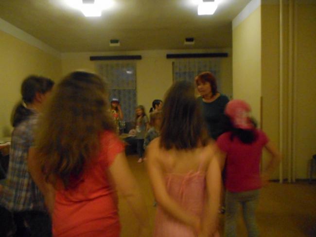 DSCN1216.jpg