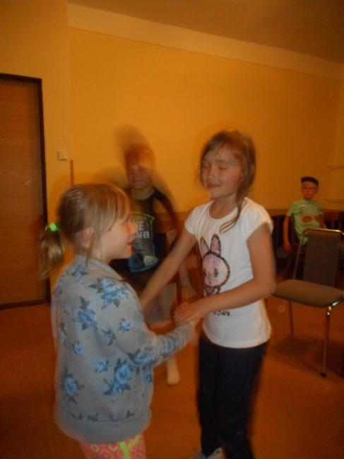 DSCN1222.jpg