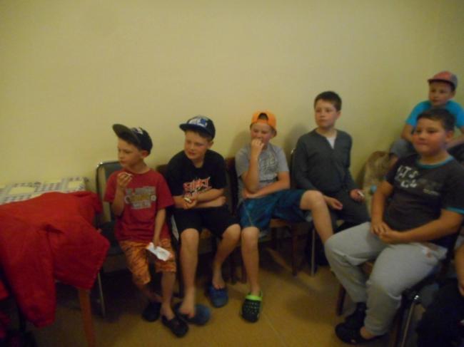DSCN1202.jpg