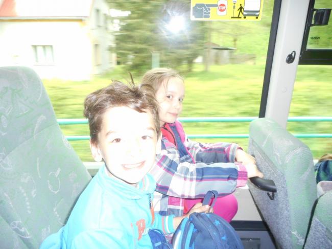 DSCN1084.jpg