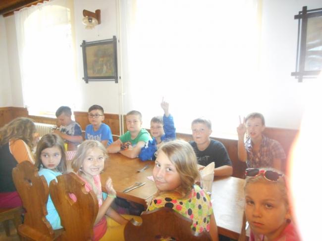 DSCN1172.jpg