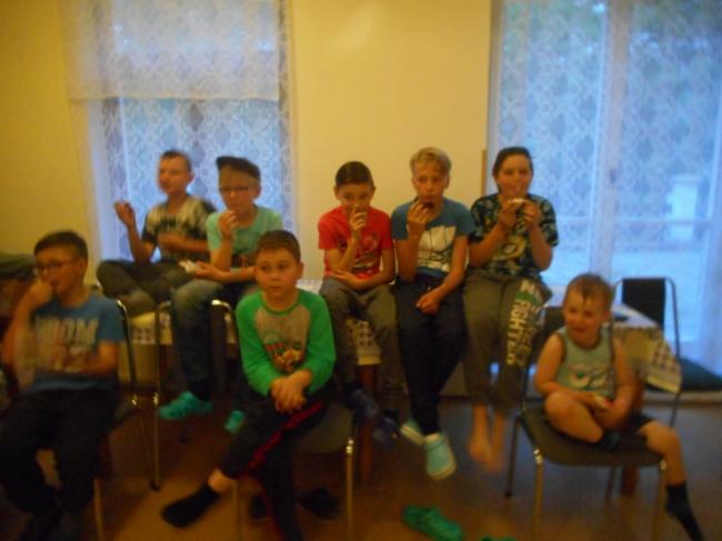DSCN1203.jpg
