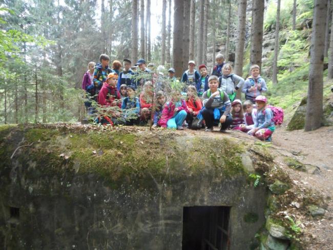 DSCN1130.jpg
