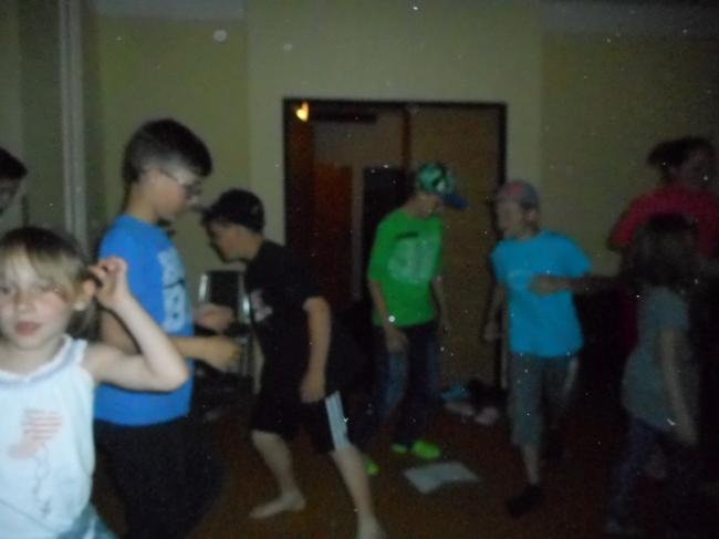 DSCN1227.jpg
