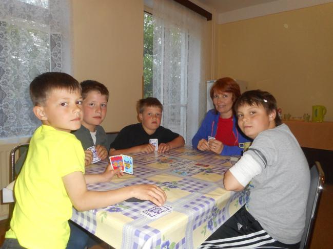 DSCN1079.jpg