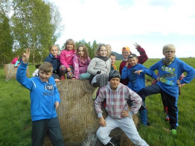 DSCN1077.jpg