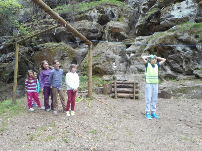 DSCN1157.jpg